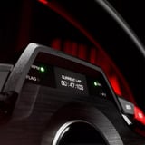 Thrustmaster T248R, Volant Noir, Playstation 4, Playstation 5, PC