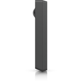 Ubiquiti UniFi G6 Entry, Sonnette de porte Noir