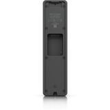 Ubiquiti UniFi G6 Entry, Sonnette de porte Noir