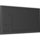 iiyama ProLite T5529AS-B1AG, Affichage public Noir, Tactile, HDMI, USB-C, Audio, LAN, WiFi 5, Android 14