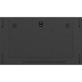 iiyama ProLite TF6539AS-B1AG, Affichage public Noir, Tactile, HDMI, DisplayPort, LAN, Audio, USB, Android 