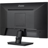 iiyama XU2493HSU-B6 24" Moniteur  Noir (Mat)