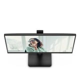 AOC Q27P3CV 27" Moniteur  Noir, 2x HDMI, 1x DisplayPort, USB-C, USB-A