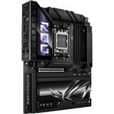 ASUS ROG CROSSHAIR X870E HERO BTF carte mère socket AM5 5Gb-LAN, 2.5Gb-LAN, Wi-Fi 7, BT, Sound, ATX