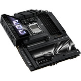 ASUS ROG CROSSHAIR X870E HERO BTF carte mère socket AM5 5Gb-LAN, 2.5Gb-LAN, Wi-Fi 7, BT, Sound, ATX