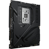 ASUS ROG CROSSHAIR X870E HERO BTF carte mère socket AM5 5Gb-LAN, 2.5Gb-LAN, Wi-Fi 7, BT, Sound, ATX