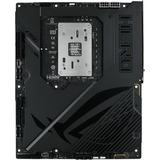 ASUS ROG CROSSHAIR X870E HERO BTF carte mère socket AM5 5Gb-LAN, 2.5Gb-LAN, Wi-Fi 7, BT, Sound, ATX