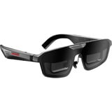 ROG XREAL R1-N, Lunettes AR de jeu