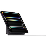 Apple iPad Pro (2025) tablette 13" Noir, iOS | 256 Go | Wi-Fi 7