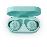 Bang & Olufsen Beoplay E8 Sport écouteurs in-ear Turquoise