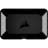 Corsair iCUE LINK LS350 Aurora RGB Light Strip Kit, Bande LED 