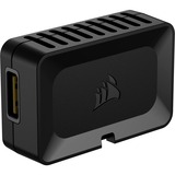 Corsair iCUE LINK LS350 Aurora RGB Light Strip Kit, Bande LED 