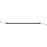 Corsair iCUE LINK LS350 Aurora RGB Light Strip Kit, Bande LED 