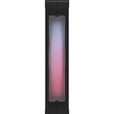 Corsair iCUE LINK RX140 II RGB Ventilateur PWM 140 mm ventilateur de boîtier Noir, 140 x 149 x 26 mm