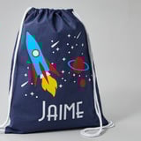 Cricut Smart Iron-On Sheet - White, Matériau d'impression Blanc, 90 cm