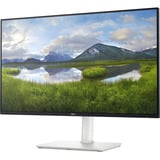 Dell Plus S2725HS 27" Moniteur  Argent/Noir, 100 Hz, HDMI, Audio
