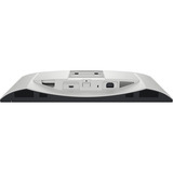 Dell Plus S2725HS 27" Moniteur  Argent/Noir, 100 Hz, HDMI, Audio