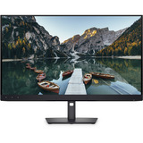 Dell UltraSharp U3226Q 31.5" 4K UHD Moniteur  Noir