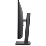 Dell UltraSharp U3226Q 31.5" 4K Ultra HD Moniteur Noir, 1x DisplayPort, 2x HDMI, 3x USB-C, 3x USB-A, 2x Thunderbolt, 1x RJ-45, 120 Hz