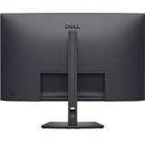 Dell UltraSharp U3226Q 31.5" 4K Ultra HD Moniteur Noir, 1x DisplayPort, 2x HDMI, 3x USB-C, 3x USB-A, 2x Thunderbolt, 1x RJ-45, 120 Hz
