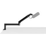 Elgato Wave Mic Arm Pro, Support Noir