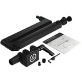 Elgato Wave Mic Arm Pro, Support Noir
