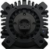  FANATEC CS Steering Wheel Formula V2.5, Volant Noir