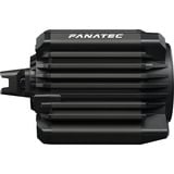 Fanatec ClubSport DD+ + Volant Formula V2.5 + Pédales V3 Bundle Noir, Base, volant et pédales, PC, compatible PS5, compatible PS4