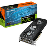 GIGABYTE GeForce RTX 5060 Ti EAGLE MAX OC 16G, Carte graphique DLSS 4, 3x DisplayPort, 1x HDMI 2.1