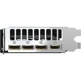 GIGABYTE GeForce RTX 5060 Ti EAGLE MAX OC 16G, Carte graphique DLSS 4, 3x DisplayPort, 1x HDMI 2.1