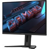 GIGABYTE  31.5" 4K UHD Moniteur gaming  Noir