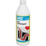 HG Déboucheur de gel, Détergent 