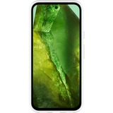 Just in Case Google Pixel 8a - Soft TPU Case , Housse smartphone Transparent