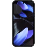 Just in Case Google Pixel 9a - Étui TPU souple, Housse smartphone Noir
