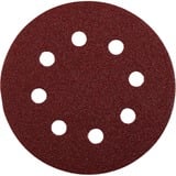 KWB 491904, Feuille abrasive 