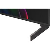 LG OLED AI B6 48" Ultra HD TV OLED Noir, 4x HDMI, USB, Optique, Bluetooth, LAN, WLAN, CI, HDR10, Dolby Vision
