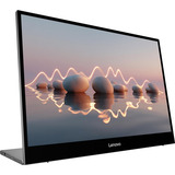 L16 16" Moniteur