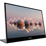 L16 16" Moniteur 