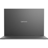 Lenovo L16 16" Moniteur  Noir, 2x USB-C