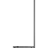 Lenovo L16 16" Moniteur  Noir, 2x USB-C
