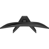 MSI MAG 276CF E20 27" Moniteur gaming incurvé Noir, 1x DisplayPort, 2x HDMI