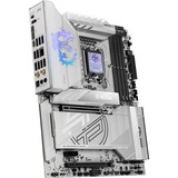 MSI MPG Z890 EDGE TI WIFI carte mère socket 1851 RAID, 5Gb-LAN, WIFI, BT, Sound, ATX