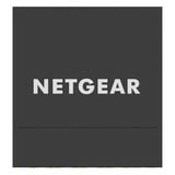 Netgear GS305E, Switch 