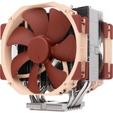 Noctua NH-U14S DX-4677 Refroidisseur CPU 