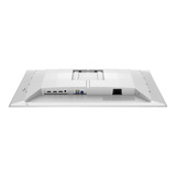 Philips Evnia 6000 27M2N6501L/00 26.5" Moniteur gaming Blanc, 1x DisplayPort, 2x HDMI, 2x USB-A, 240 Hz