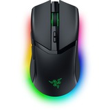 Razer Cobra Pro, Souris gaming Noir, 30.000 dpi, Razer Chroma RGB