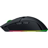 Razer Cobra Pro, Souris gaming Noir, 30.000 dpi, Razer Chroma RGB