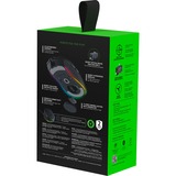 Razer Cobra Pro, Souris gaming Noir, 30.000 dpi, Razer Chroma RGB