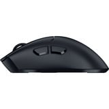Razer Deathadder V4 Pro, Souris gaming Noir, Jusqu'à 45 000 Dpi, 8000 Hz