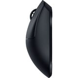Razer Deathadder V4 Pro, Souris gaming Noir, Jusqu'à 45 000 Dpi, 8000 Hz